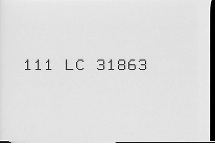111-LC-31863