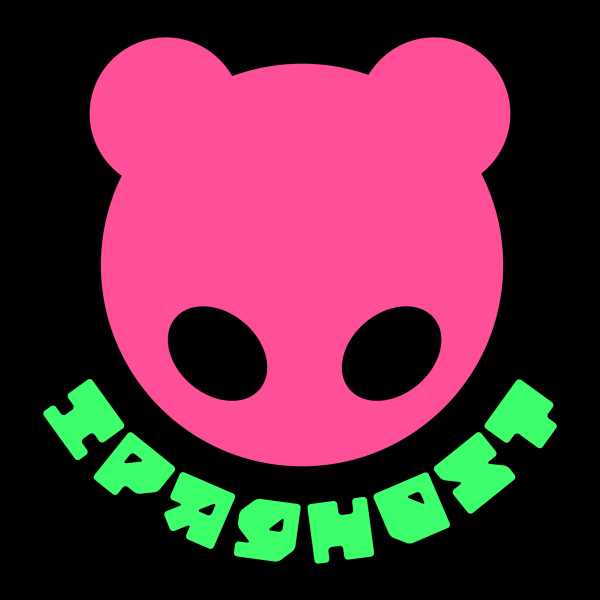 Profile picture for user ipaghost