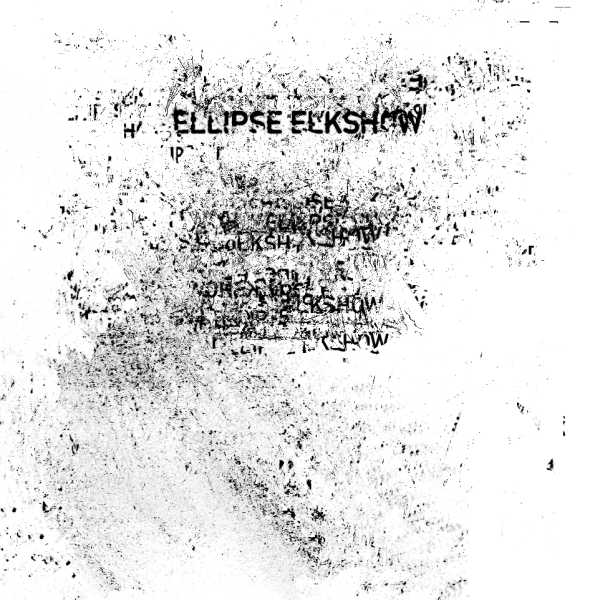 Profile picture for user Ellipse Elkshow