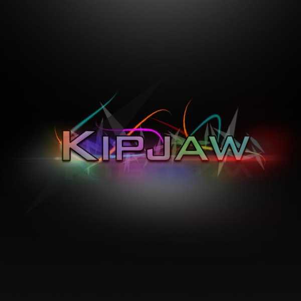 Profile picture for user KipJaw