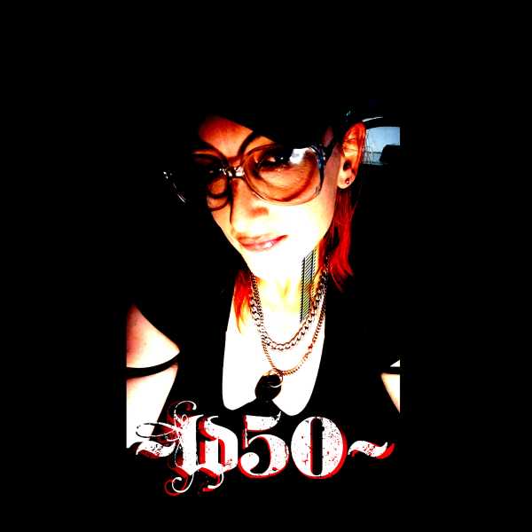 Profile picture for user LD50