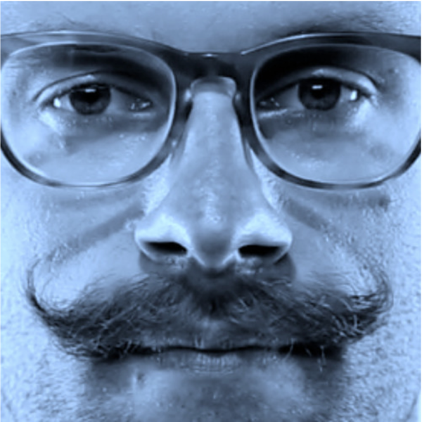 Profile picture for user 50kdinar