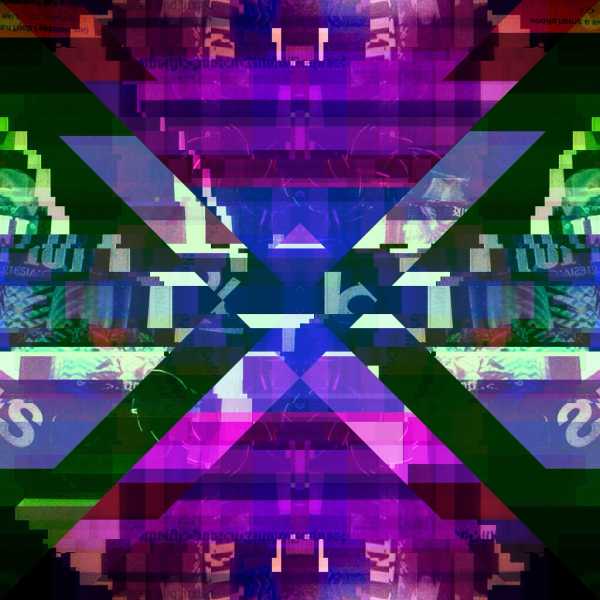 Profile picture for user alfredofreak