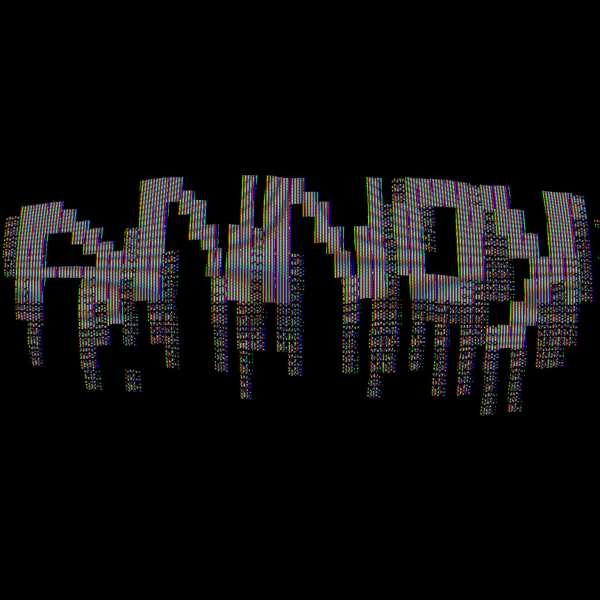 Profile picture for user annoy