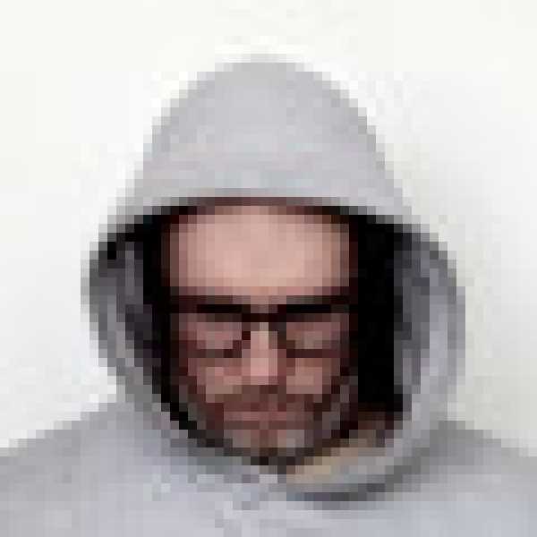 Profile picture for user halfbyte