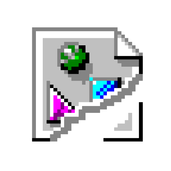 Profile picture for user snesei
