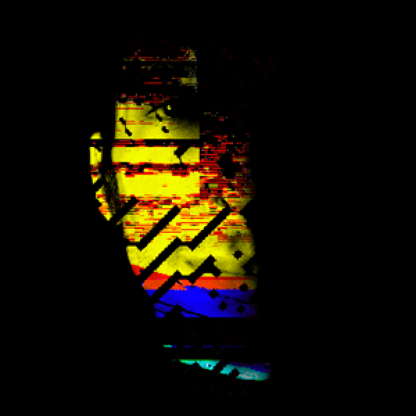 Profile picture for user e.s.c.