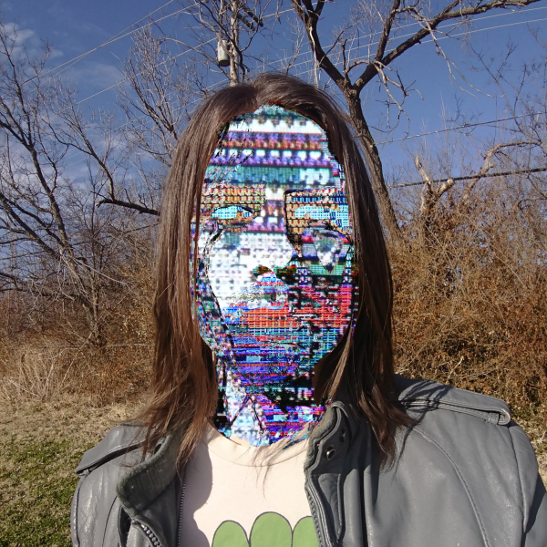 Profile picture for user earthrid