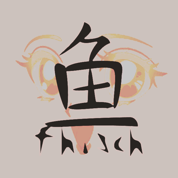 Profile picture for user fhisch