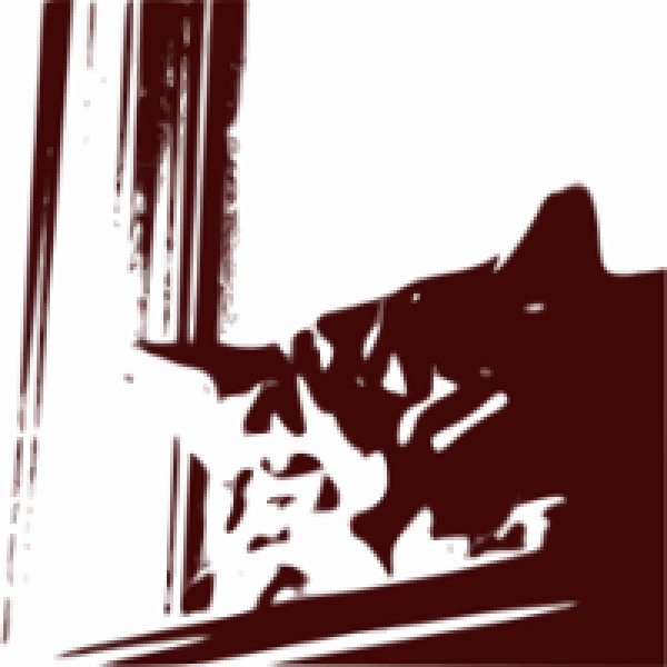 Profile picture for user wrl