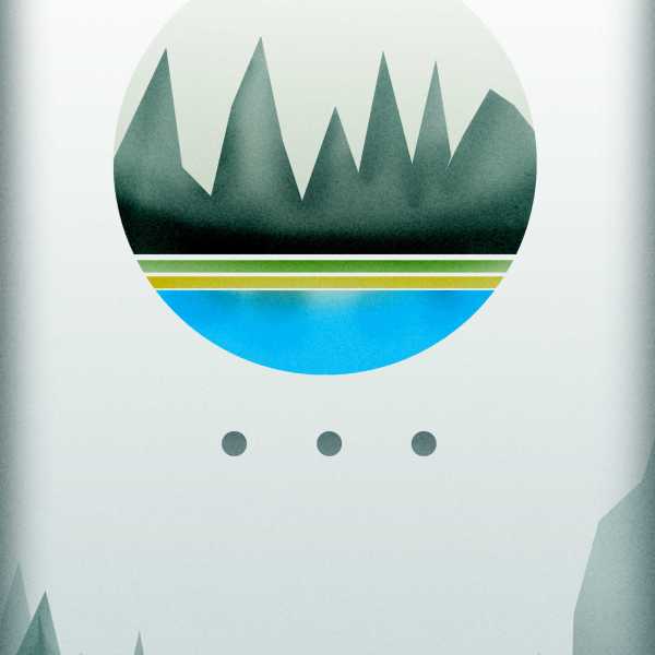 Profile picture for user Henrik Sjørslev