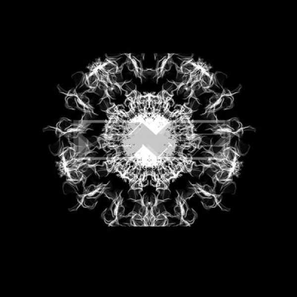 Profile picture for user sense
