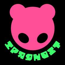Profile picture for user ipaghost