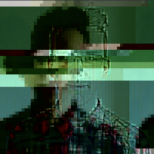 Profile picture for user snaxes