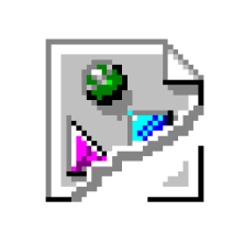 Profile picture for user ApolaKipso