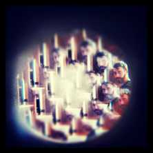 Profile picture for user mikrosopht